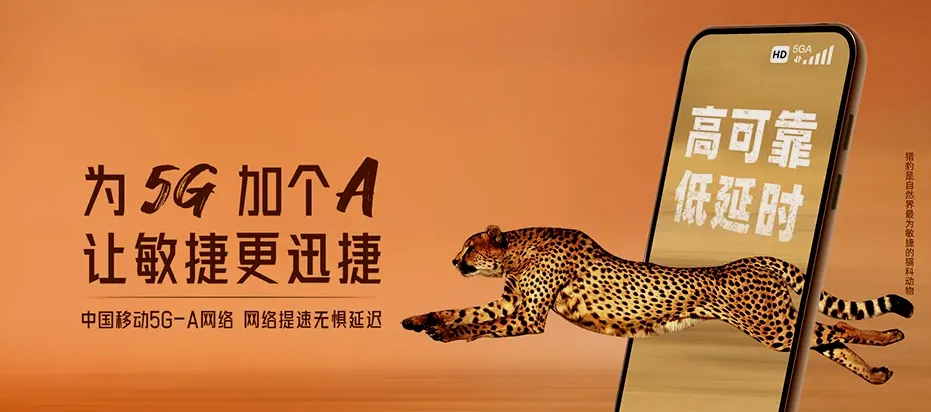 娄星区娄星区黄泥塘街道 移动宽带