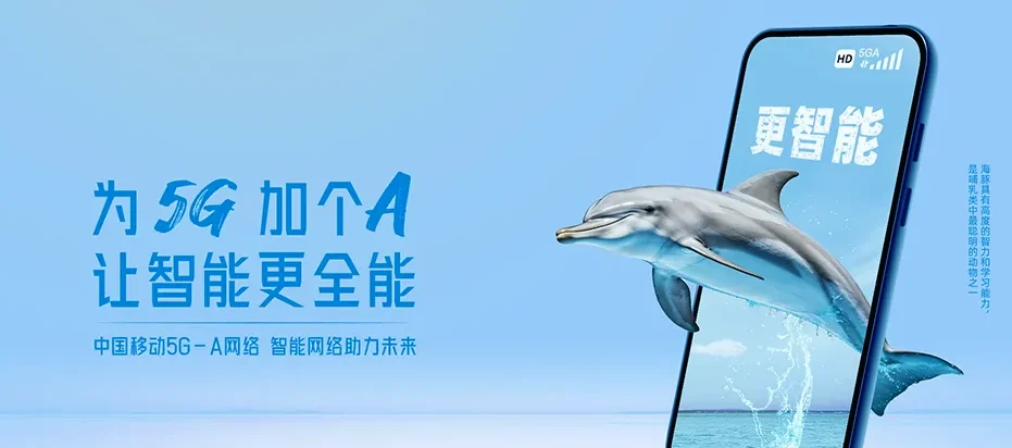 娄星区娄星区蛇形山镇 移动宽带